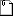 locomap_sept2004.gif